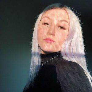 Meet your Posher, Brooklyn